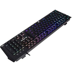 لوحة مفاتيح MK885 OPTIMAX